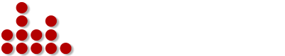 Victor Grosu